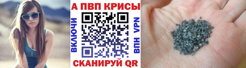A PVP СК КРИС  Анжеро-Судженск 