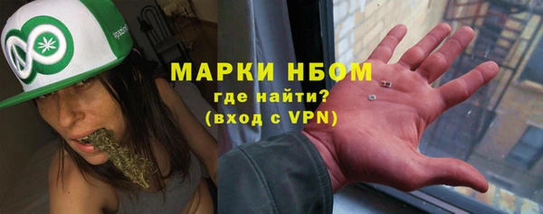 ешки Алзамай
