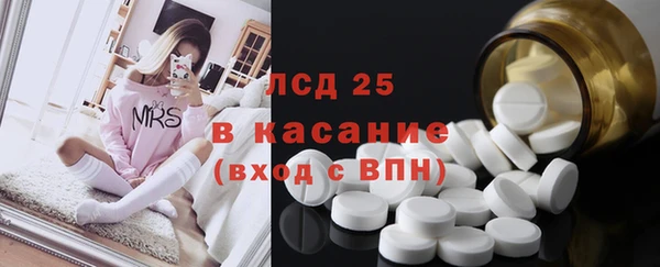 ешки Алзамай