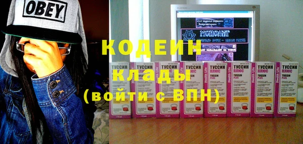 ешки Алзамай