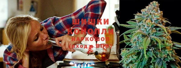 ешки Алзамай